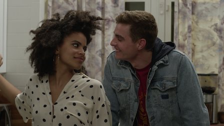 randí se zcc mužem kdo je rob pattinson datování 2016