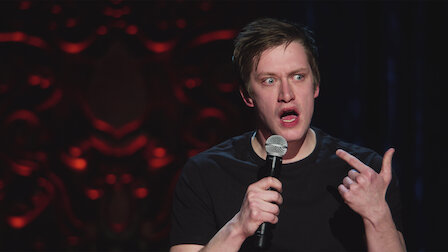 Gratuit Images Daniel Sloss Live Shows Netflix Official Site actualisé salutations