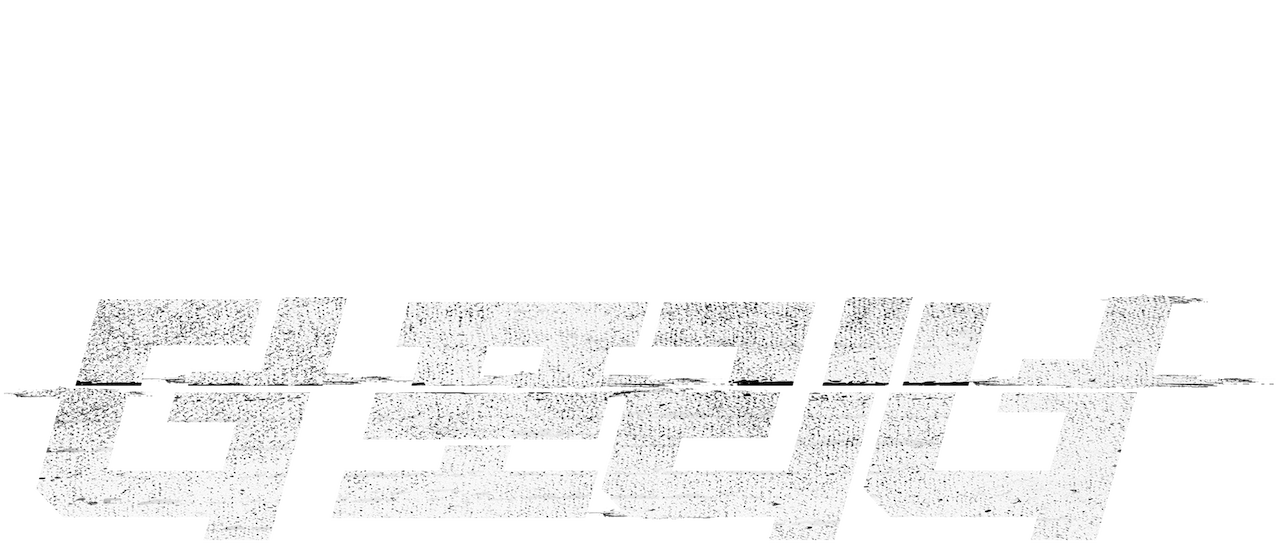 더 포리너 | 넷플릭스