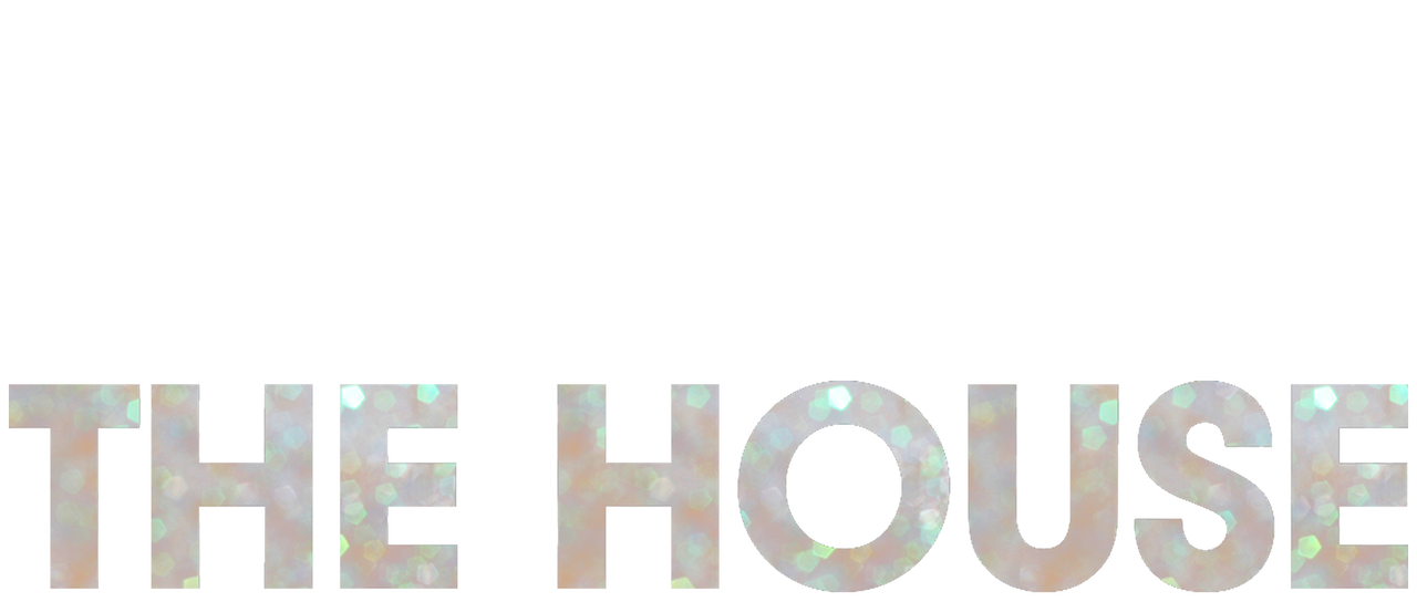 The House Netflix The House Netflix