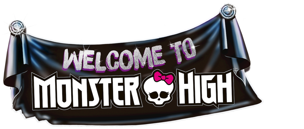 monster high origin story