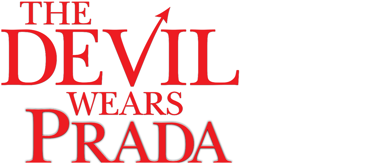 the devil wears prada on netflix