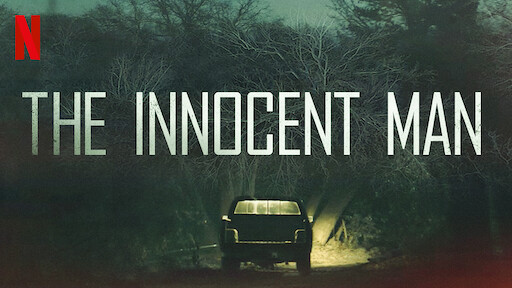 View John Grisham Movies On Netflix Pics